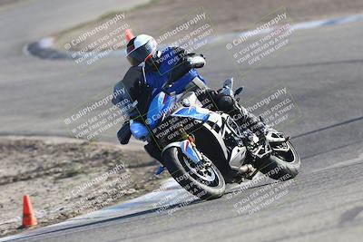 media/Nov-03-2025-Lets Ride (Mon) [[4d74c1c4d3]]/C Group/240pm (Off Ramp)/